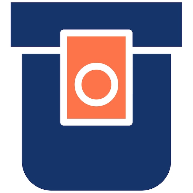 Atelier de vîșivă — Arta cusutului tradițional logo